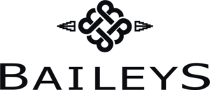 Baileys_fall_winter_2026_original_Baileys logo 2019 RGB black