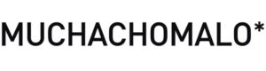 Muchachomalo-Logo-1290x345-1