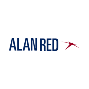 alan-red (1)