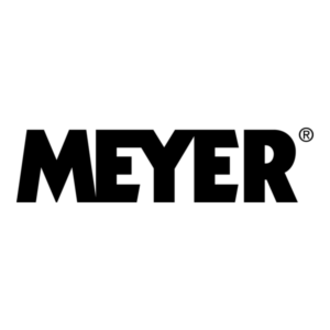 meyer-logo-png_seeklogo-91826