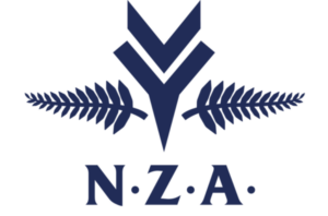nzalogo