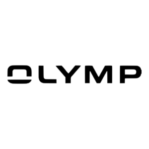 olymp-logo-png_seeklogo-442494